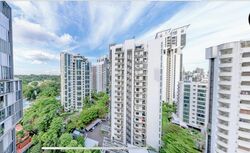 Robin Suites (D10), Apartment #450322781